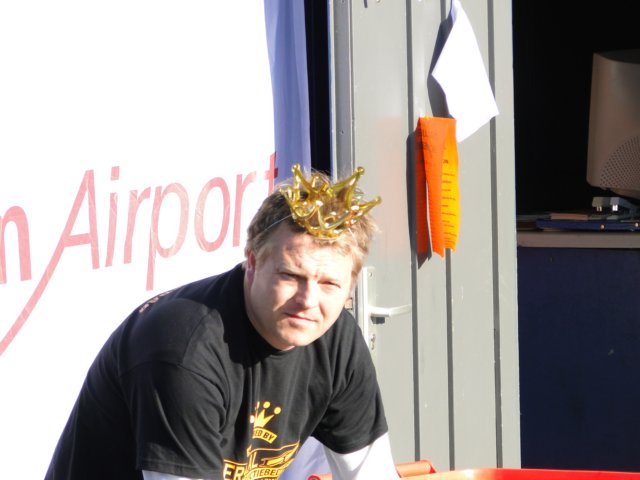 Koninginnedag 2010 302.jpg